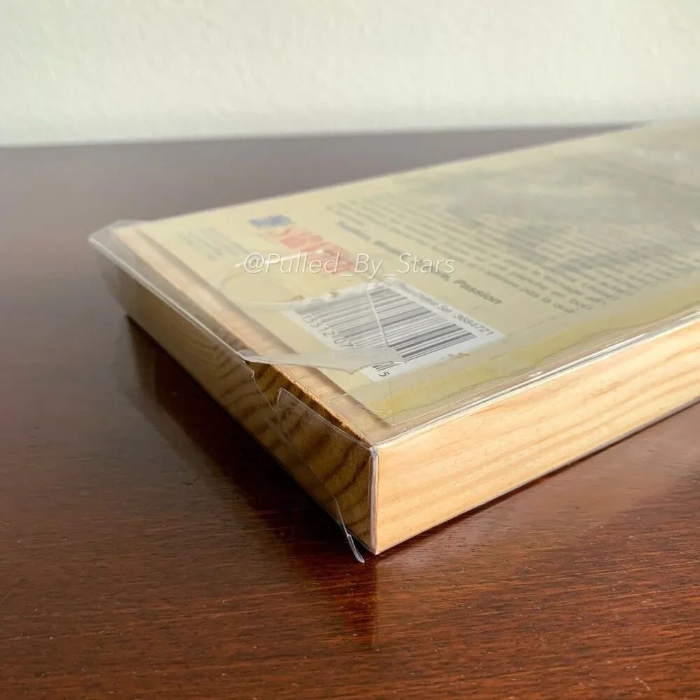 New Vintage Deadstock SABATIER Laguiole 3 Piece Rosewood Cheese Set in Wood Tray - Picture 10 of 16